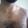 foto do perfil manlb